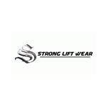Strong Lift Wear coupons and promo codes
