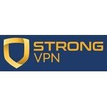 Strong VPN coupons and promo codes