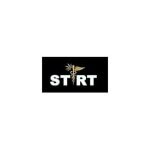 Strt coupons and promo codes