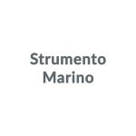 Strumento Marino coupons and promo codes