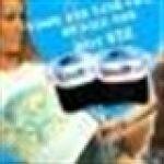 Strungoutclothing.com coupons and promo codes