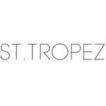 St Tropez coupons and promo codes