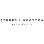 Stubbs & Wootton coupons and promo codes