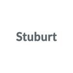 Stuburt coupons and promo codes