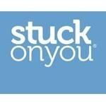 Stuck On You Australia coupons and promo codes