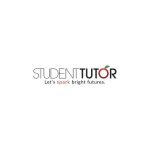 Student-Tutor coupons and promo codes