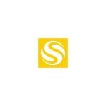 STUDENT.com coupons and promo codes