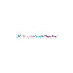 student credit checker coupons and promo codes