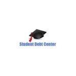 Student Debt Center coupons and promo codes
