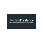 StudentFreelance coupons and promo codes