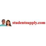Student Supply coupons and promo codes