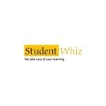 StudentWhiz coupons and promo codes