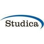 Studica coupons and promo codes