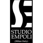 Studio Empoli coupons and promo codes