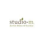 Studio M Outdoor coupons and promo codes