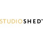Studio Shed coupons and promo codes