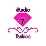 Studio 7 Fashion coupons and promo codes