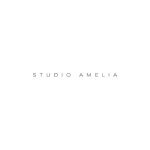 Studio Amelia coupons and promo codes