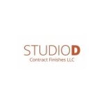 Studio D coupons and promo codes