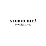 Studio DIY coupons and promo codes