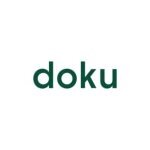 doku coupons and promo codes