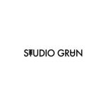 Studio Grun coupons and promo codes