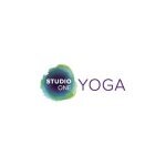 Studio One Yoga coupons and promo codes