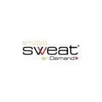 Studio SWEAT onDemand coupons and promo codes