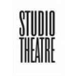 The Studio Theatre coupons and promo codes