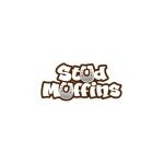 Stud Muffins coupons and promo codes