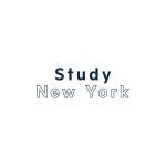 Study NY coupons and promo codes