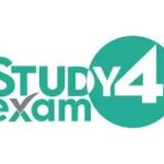 Study4exam.com coupons and promo codes