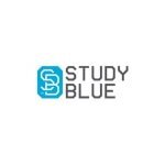 StudyBlue coupons and promo codes