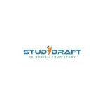 Studydraft coupons and promo codes