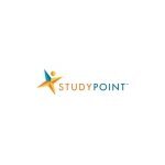 StudyPoint coupons and promo codes