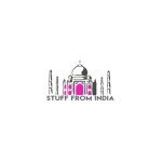 Stuff From India coupons and promo codes