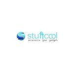 StuffCool coupons and promo codes