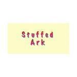 Stuffed Ark coupons and promo codes