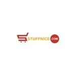 StuffNice coupons and promo codes