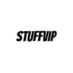 StuffVip coupons and promo codes