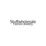 Stuffwholesale coupons and promo codes