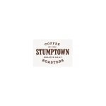 Stumptown Coffee Roasters coupons and promo codes