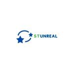 StunReal coupons and promo codes