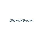 StuntCams coupons and promo codes