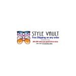 Style Vault coupons and promo codes