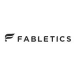 Fabletics Canada coupons and promo codes