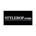 Stylebop.com coupons and promo codes