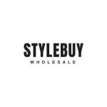 Stylebuy coupons and promo codes