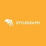 Styledolph coupons and promo codes