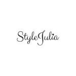 Stylejulia coupons and promo codes